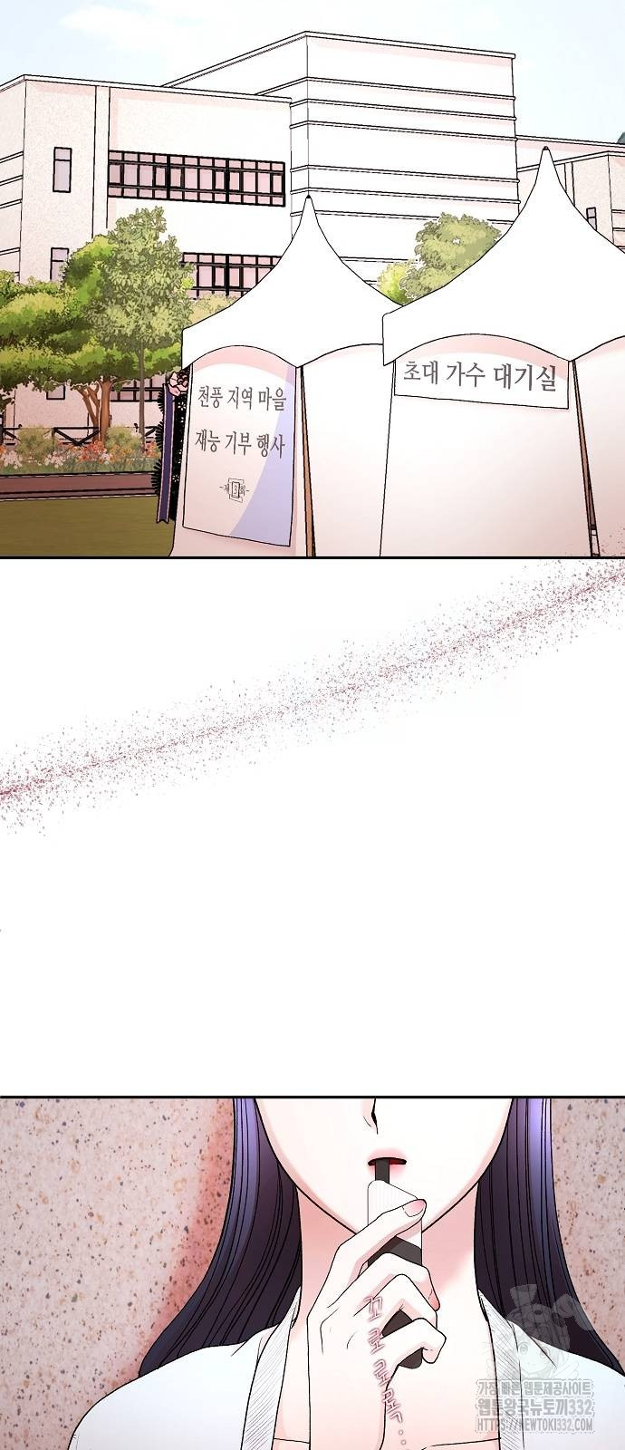 1712979681_77243300931890.jpg
