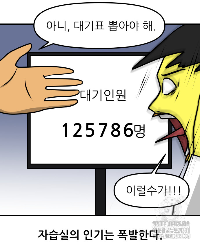 1712974469_66064547492677.jpg