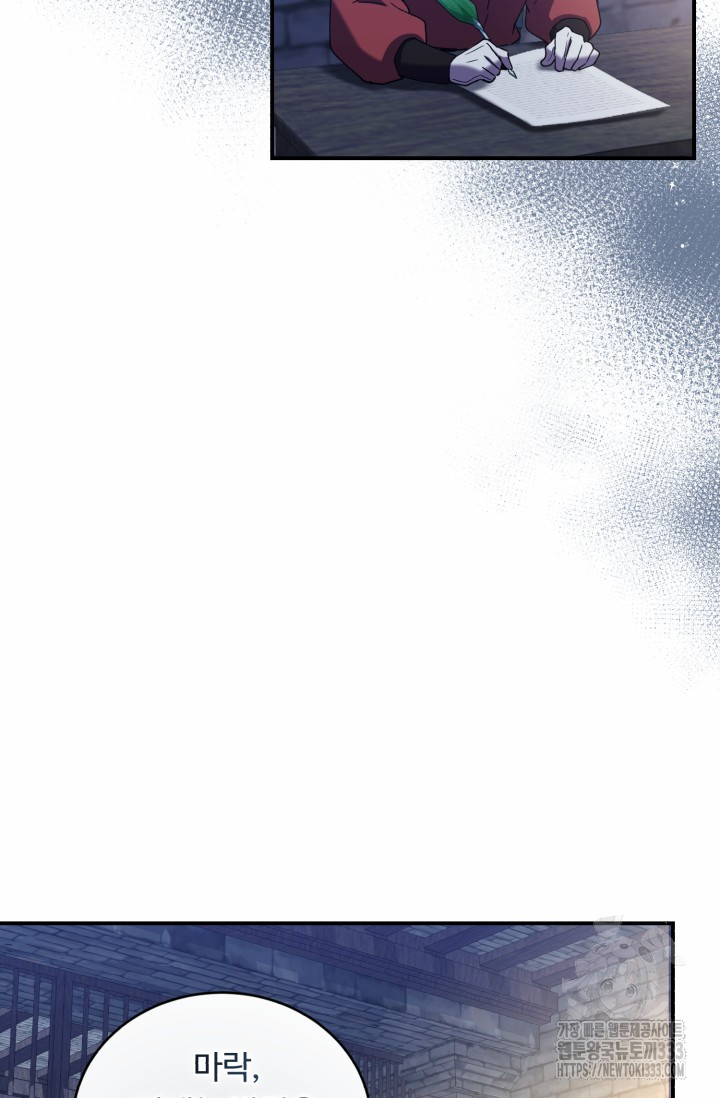 1712987556_46655206926274.jpg