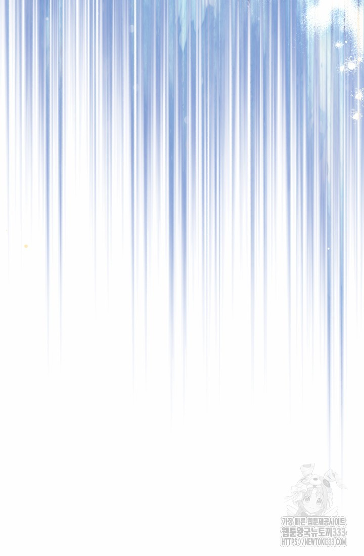 1712987579_59712869710821.jpg