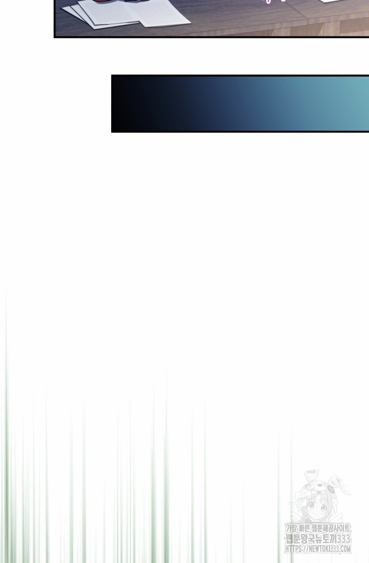 1712987574_89141915456168.jpg