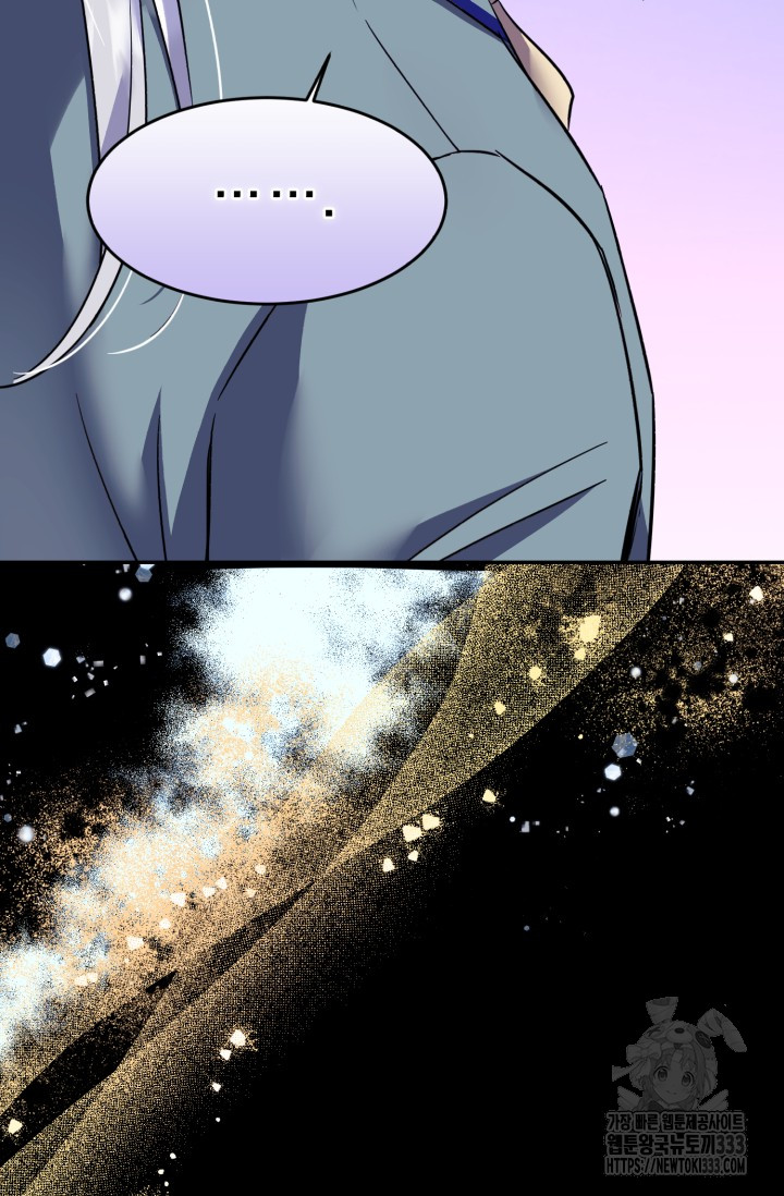 1712987729_78568163713391.jpg