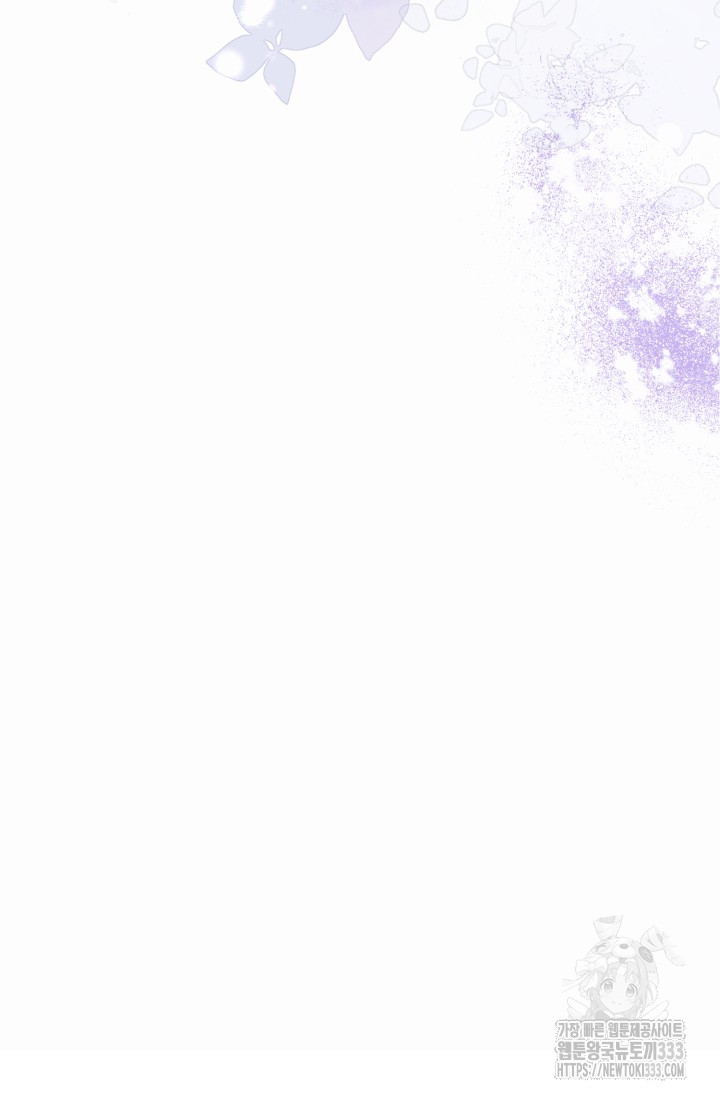 1712987544_92546138659809.jpg