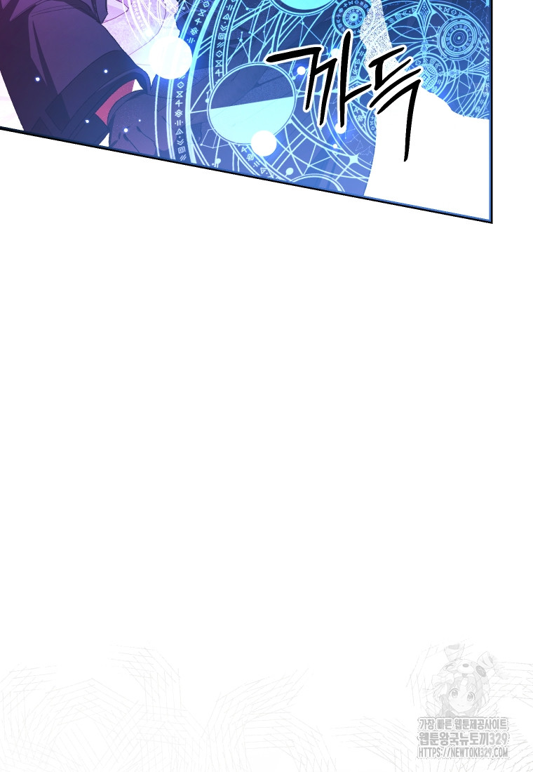 1712987748_84832396916472.jpg