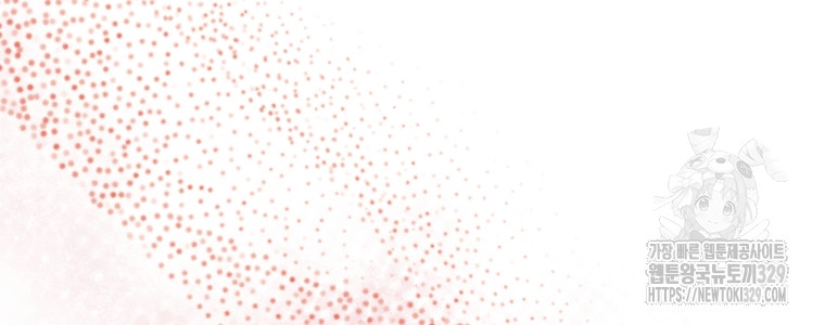 1712987571_84677814779949.jpg