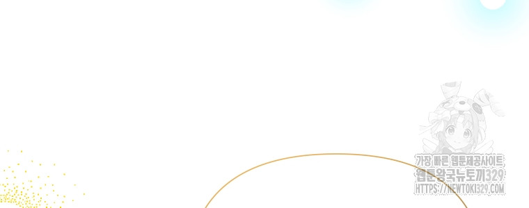 1712987488_72182701415673.jpg