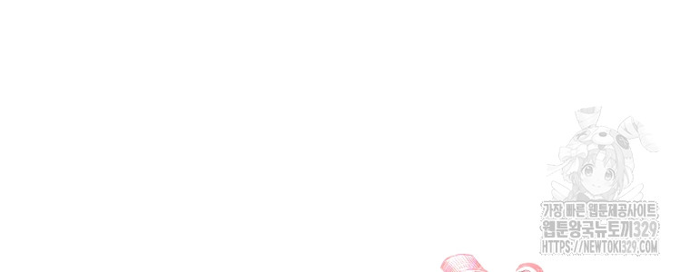 1712987805_17017238385624.jpg