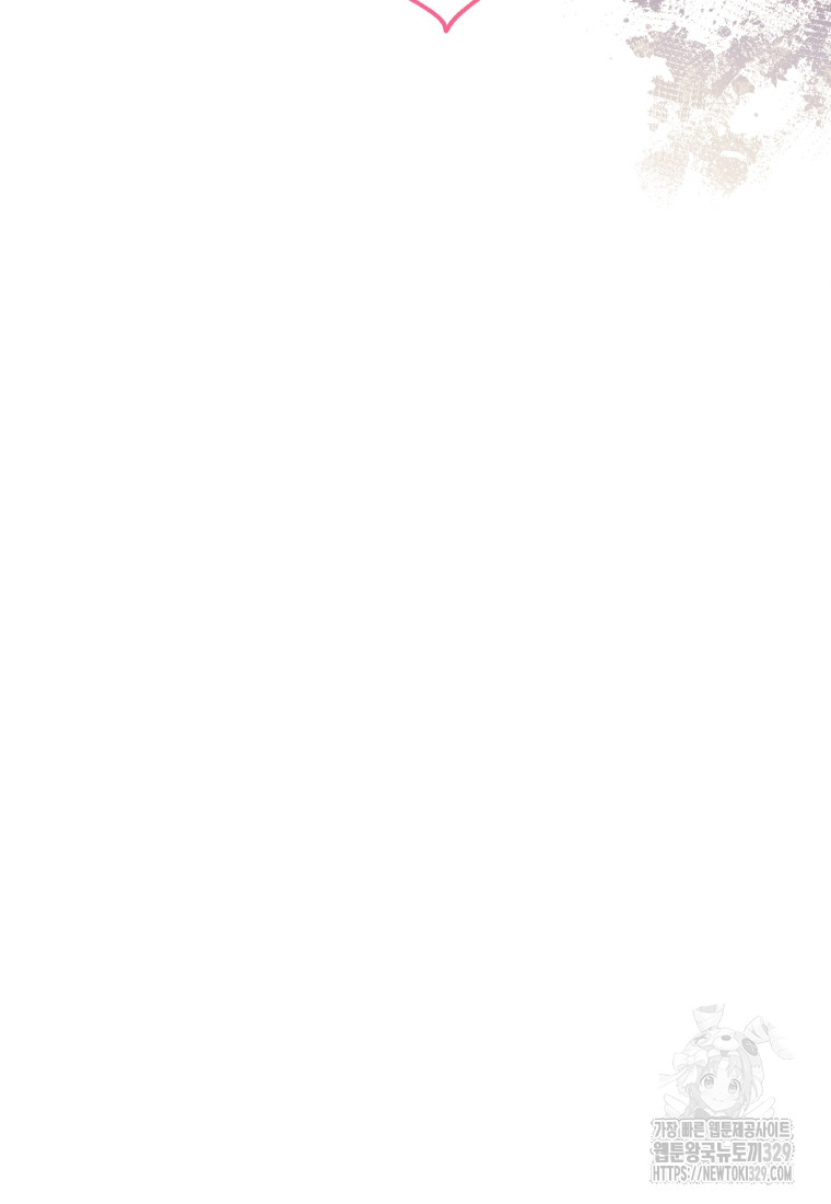 1712987803_11378123847852.jpg