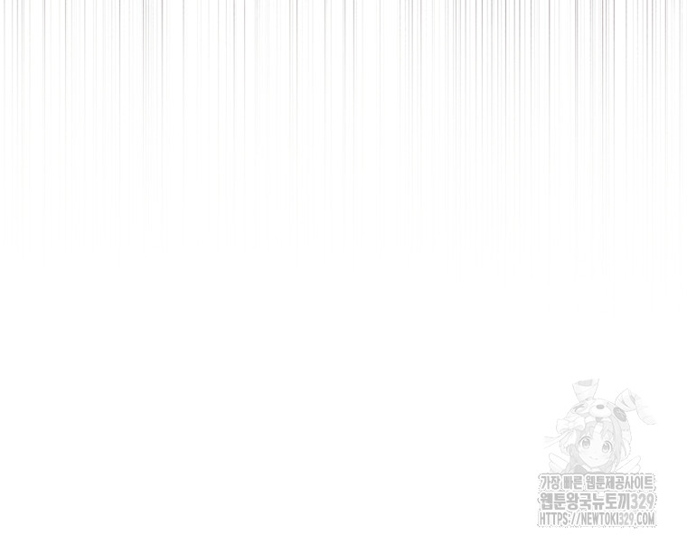 1712987273_57388378464669.jpg