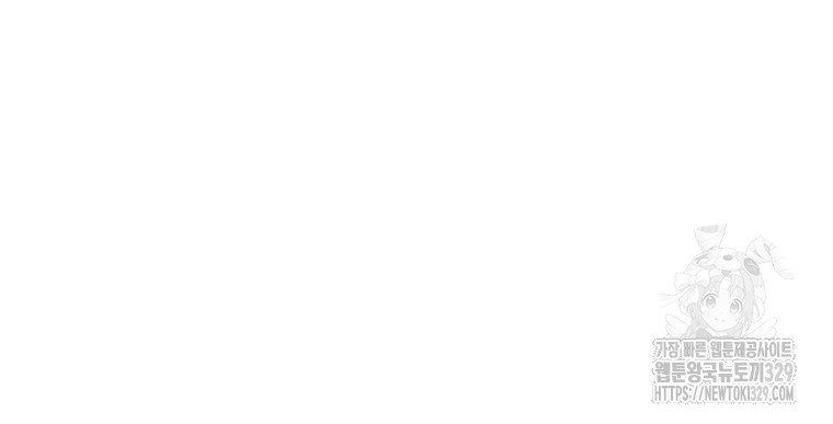 1712987811_72182278518778.jpg