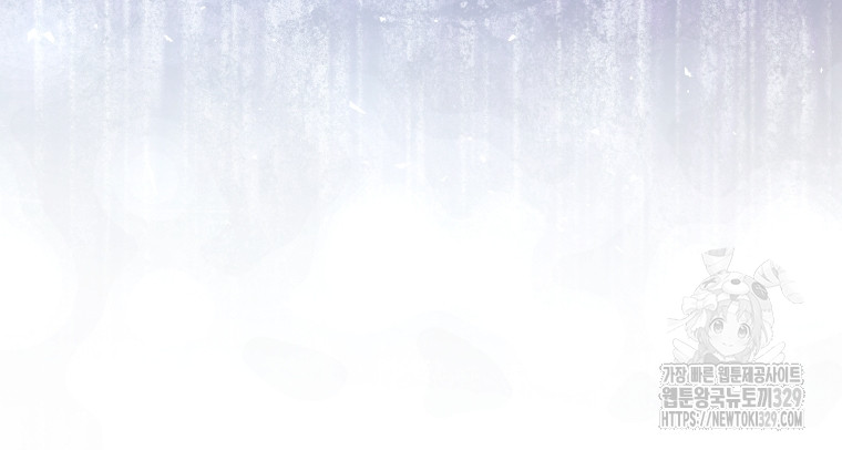 1712987312_79625747914715.jpg