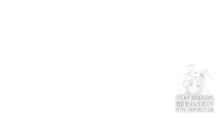 1712987360_53825464022181.jpg