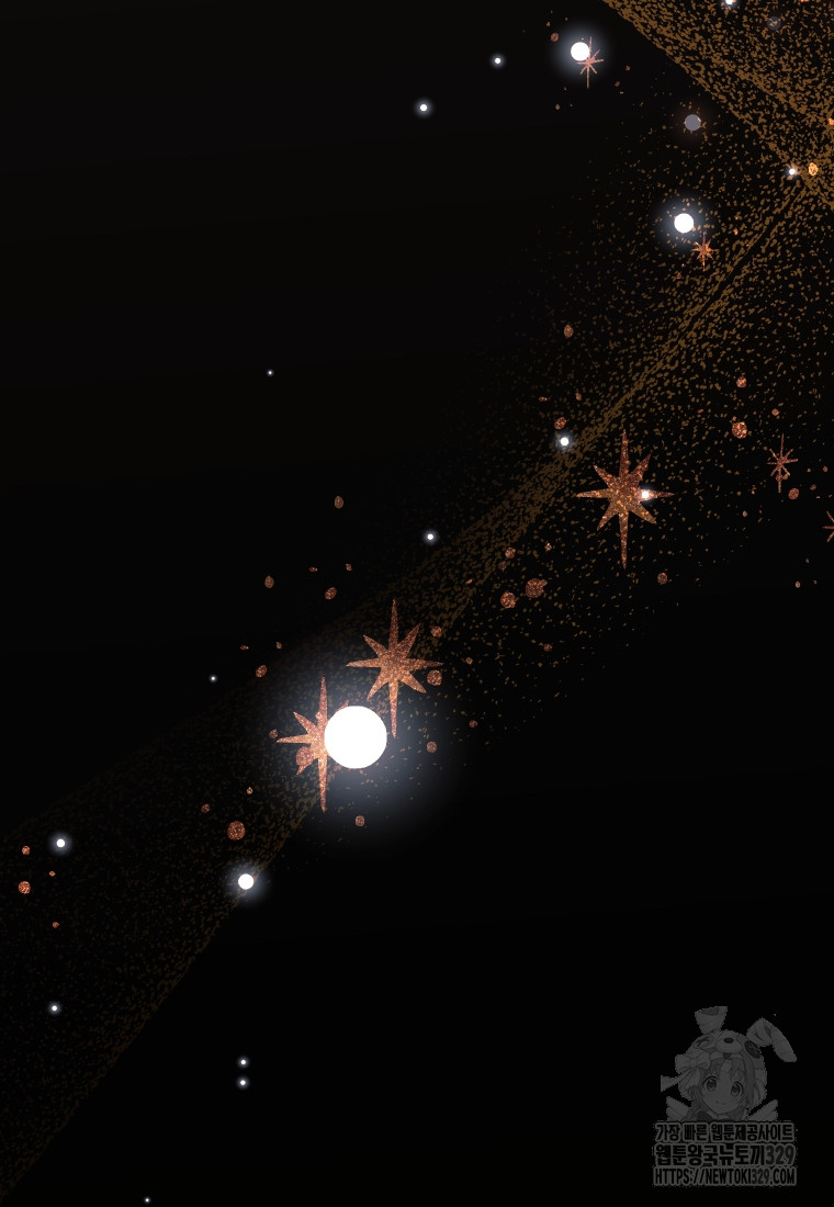 1712987560_94641452542512.jpg