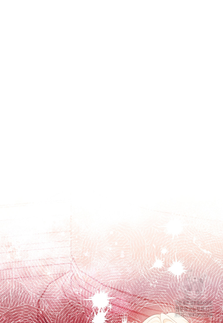 1712987781_43008965265838.jpg