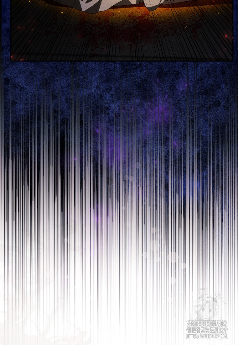1712987710_68546560977208.jpg