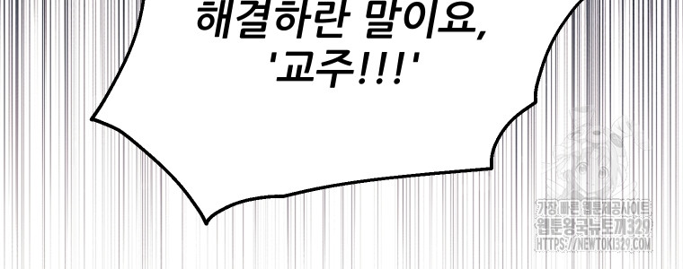 1712987271_92888927644175.jpg