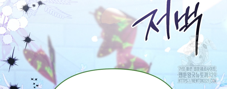 1712987281_14342915742471.jpg