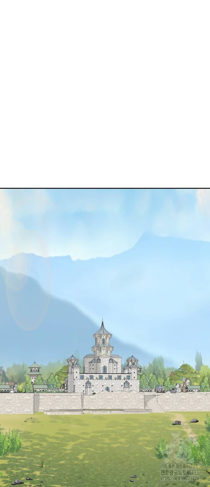 1712987327_17987554227330.jpg