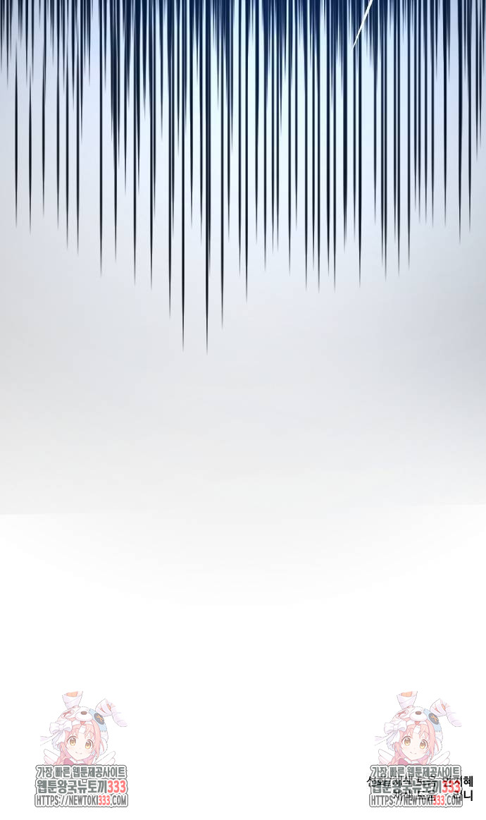 1712987361_46015696971388.jpg