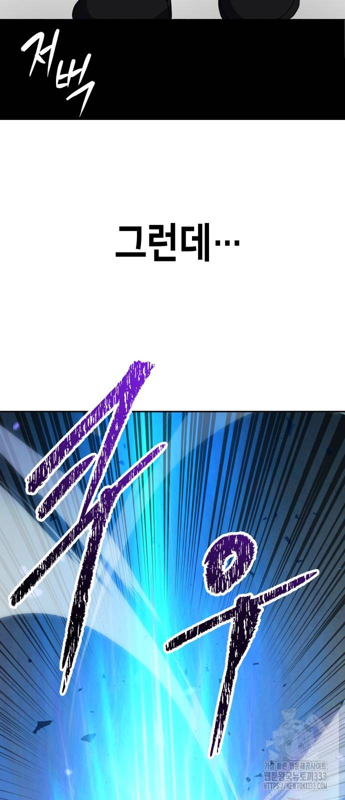 1712987354_55505584221595.jpg