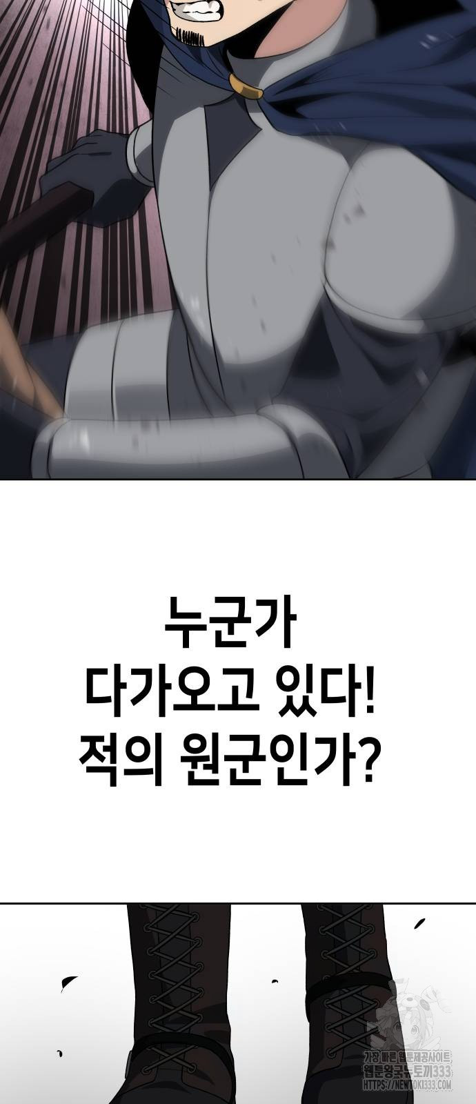 1712987352_97621202685726.jpg