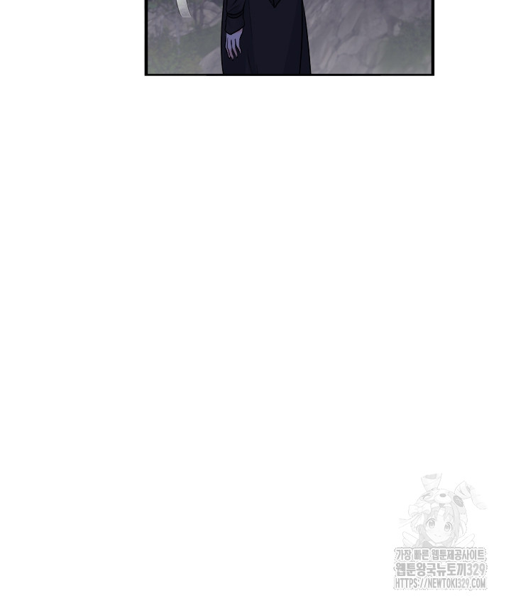 1712987477_99638075493411.jpg