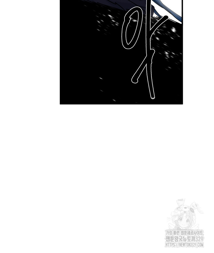 1712987329_70470109920380.jpg