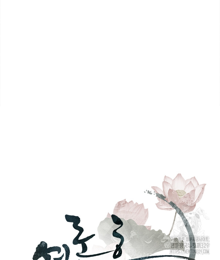 1712987321_74342964460704.jpg