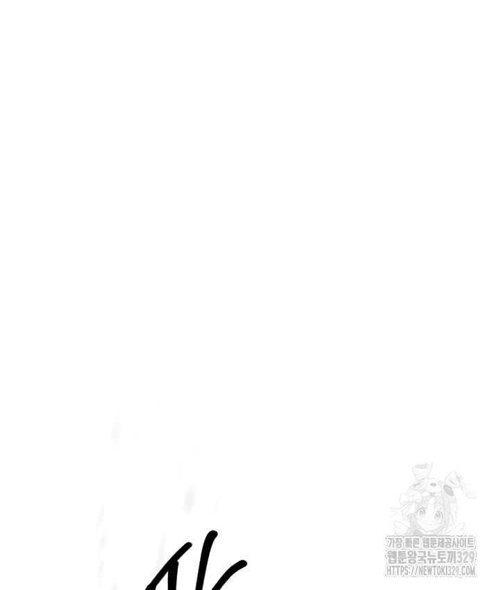 1712987463_58664947266715.jpg