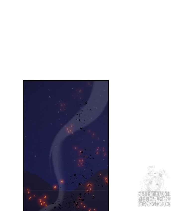 1712987324_76981805729563.jpg
