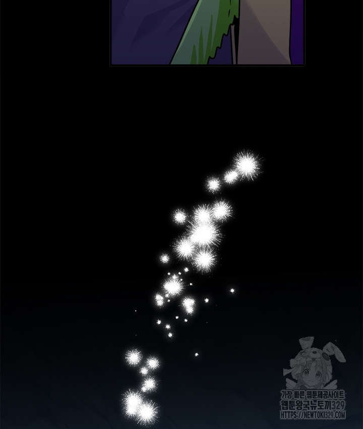 1712987400_38654508181400.jpg