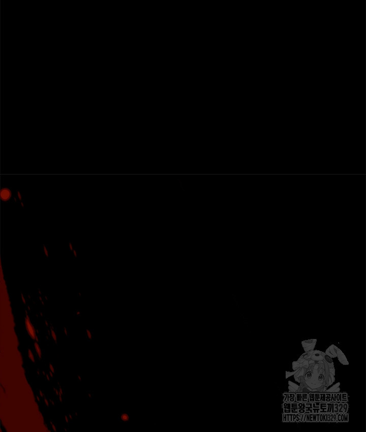 1712987367_45382605279814.jpg