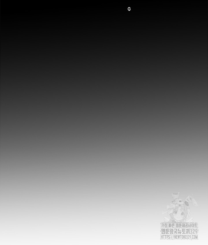 1712987418_18614220521397.jpg