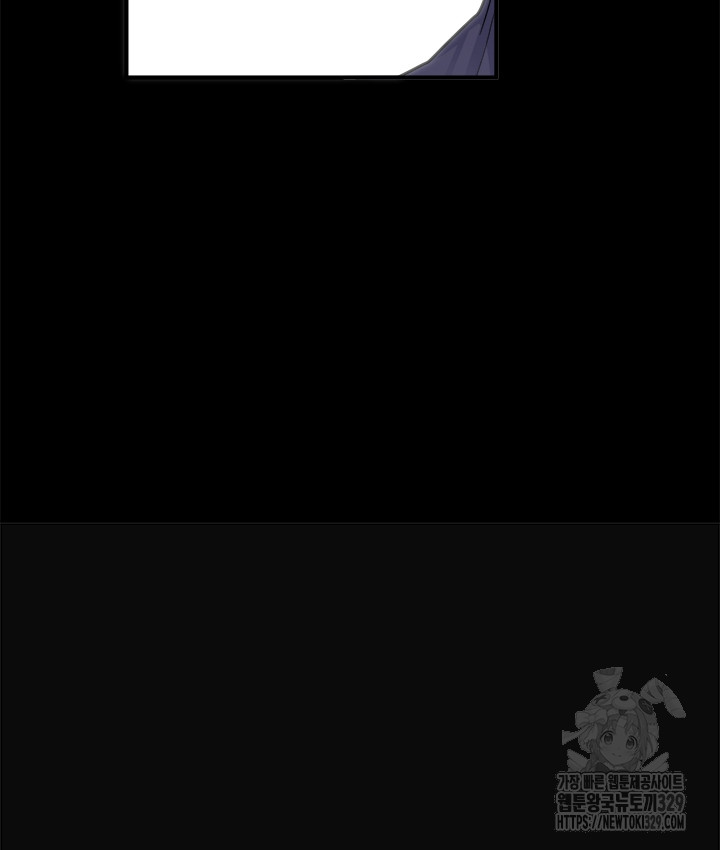 1712987380_48484659774148.jpg