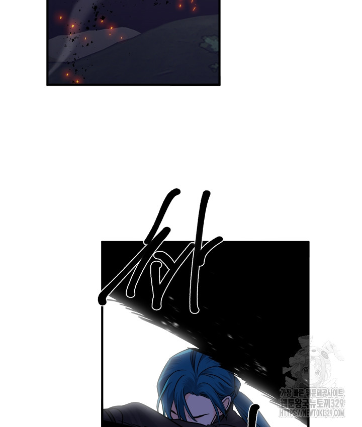 1712987327_87707026322333.jpg