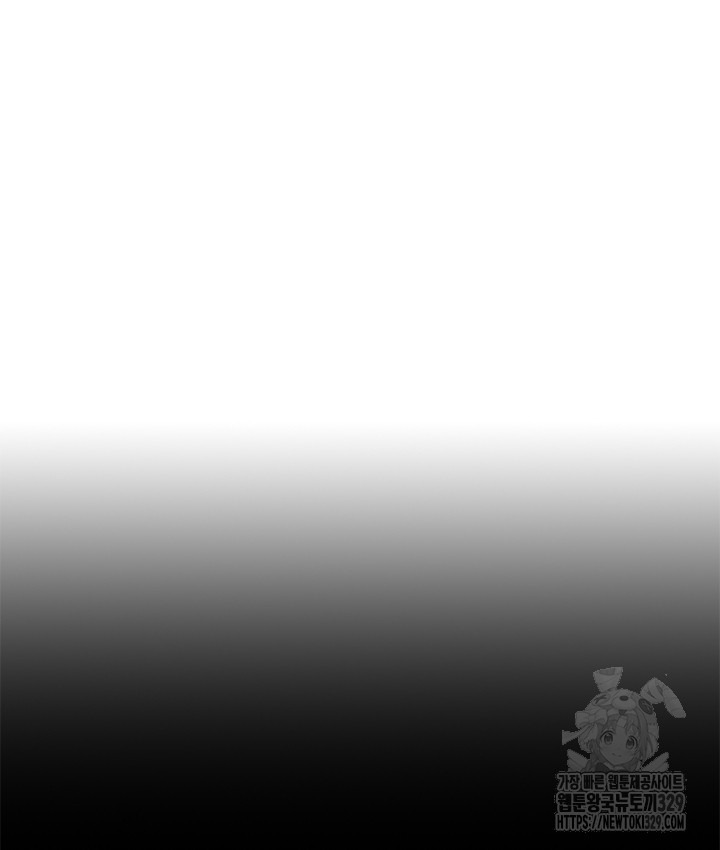 1712987350_12174115452483.jpg
