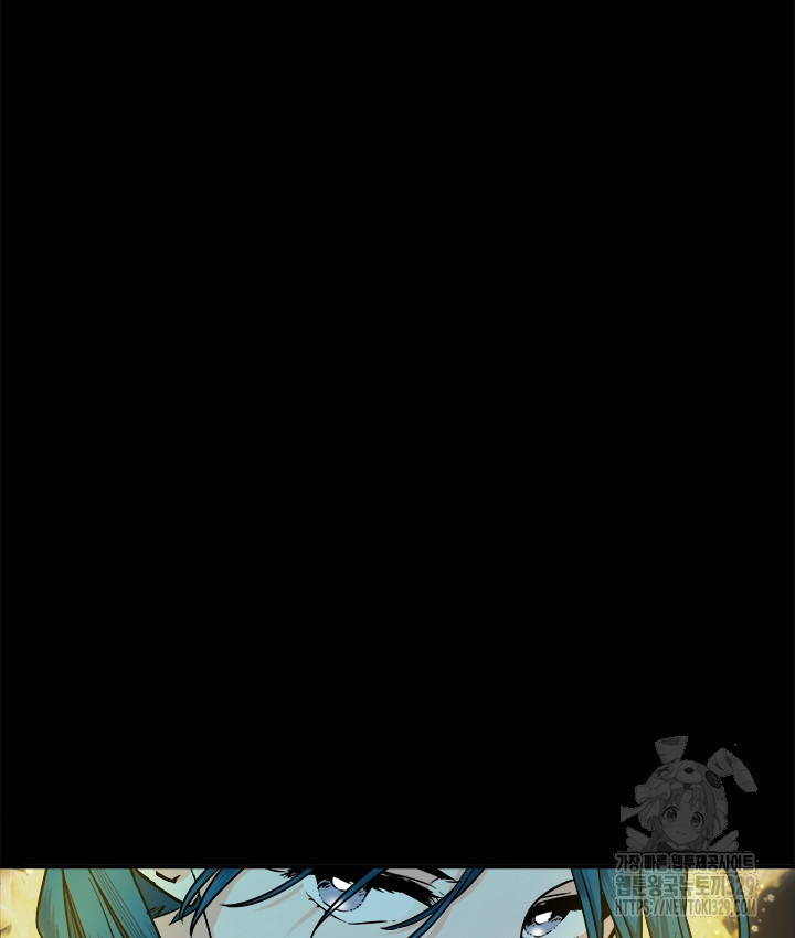 1712987344_67135532572401.jpg