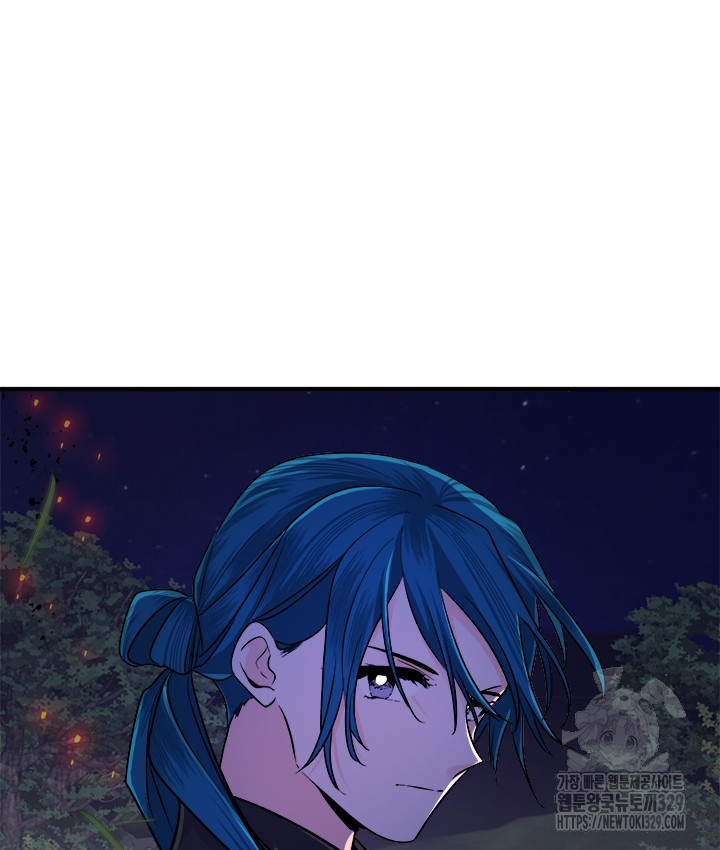1712987291_21953499588031.jpg