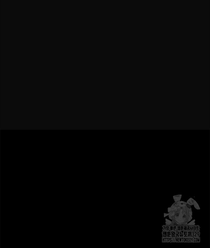 1712987393_29129297480638.jpg