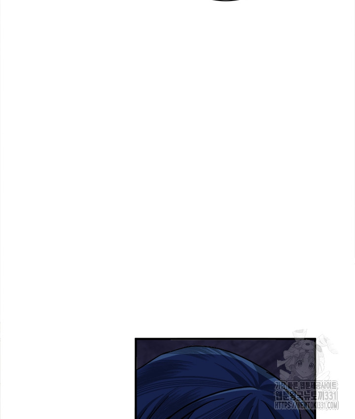 1712987252_65530093353005.jpg