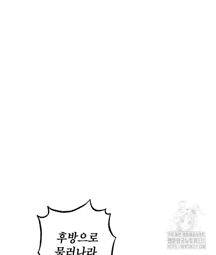 1712987176_76760884514538.jpg