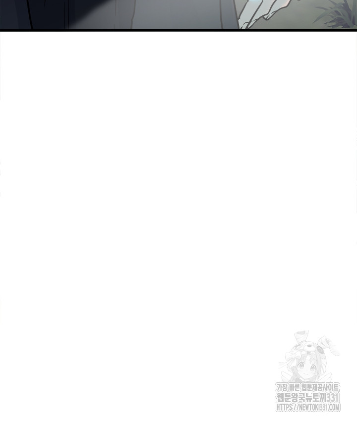 1712987285_94698249738974.jpg