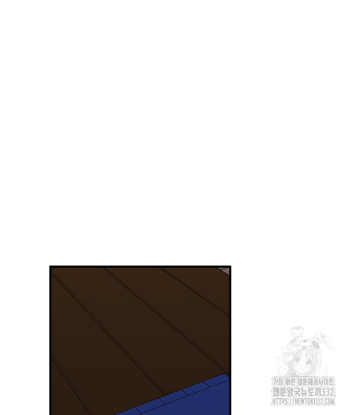 1712987358_73717517702053.jpg