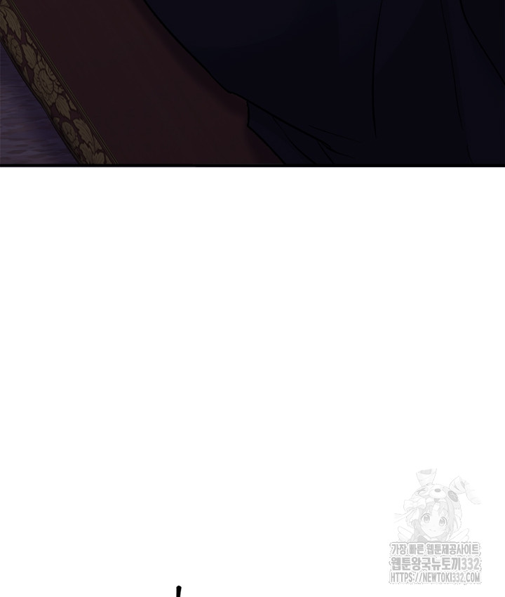 1712987363_54144022939743.jpg