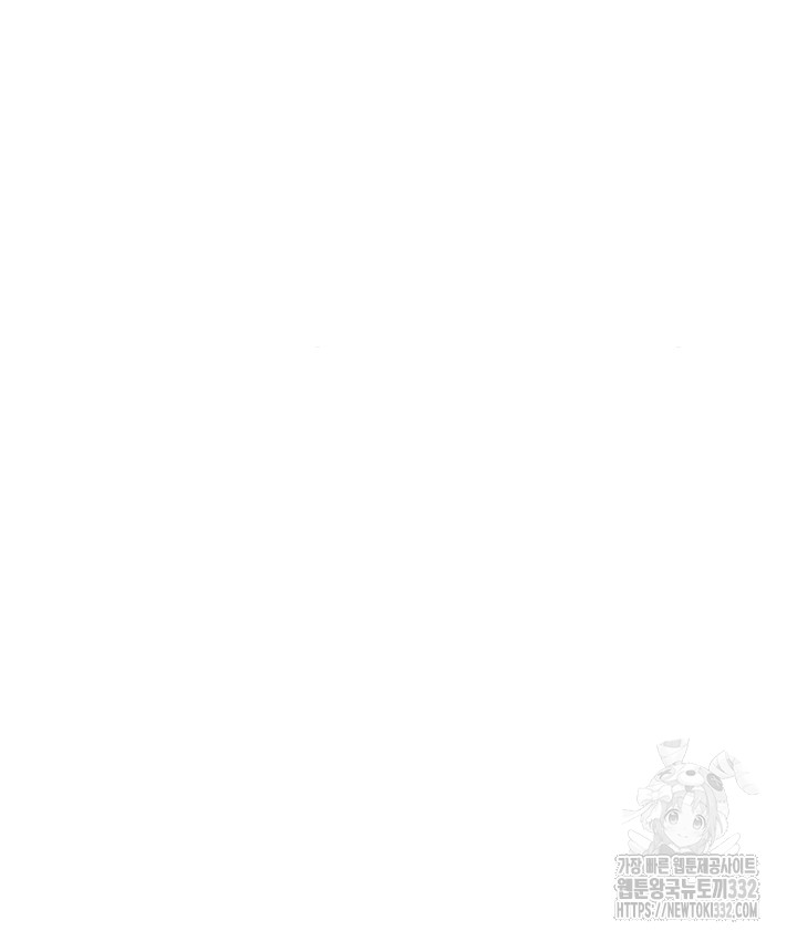 1712987343_49330529085883.jpg