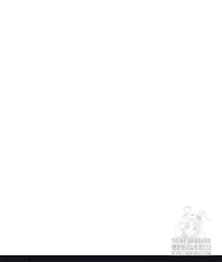 1712987370_87684026387389.jpg