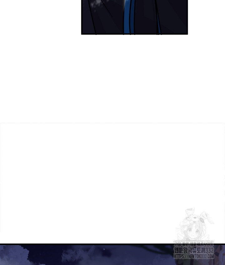 1712987330_65663336115008.jpg