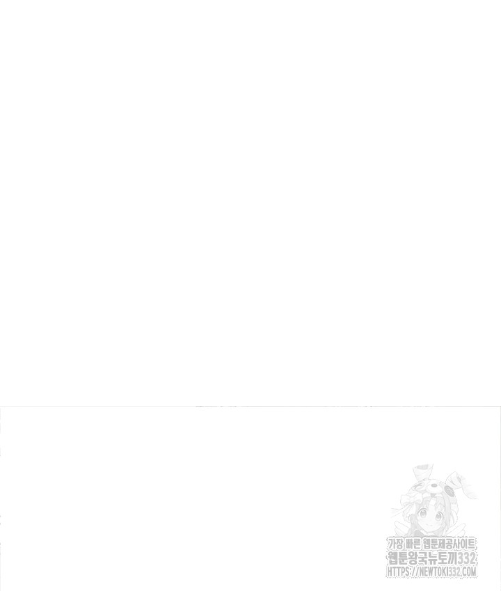 1712987318_87532792132842.jpg