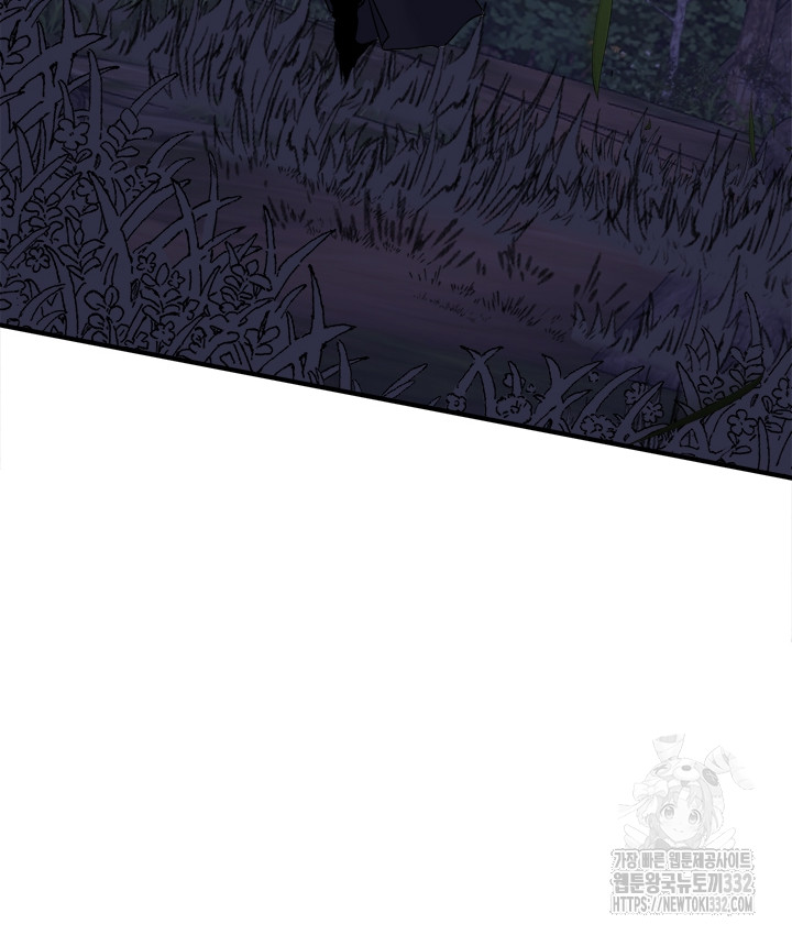 1712987342_43645033908407.jpg