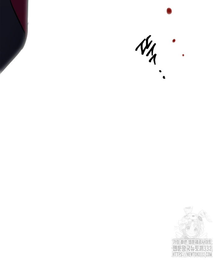 1712987299_85939753116150.jpg